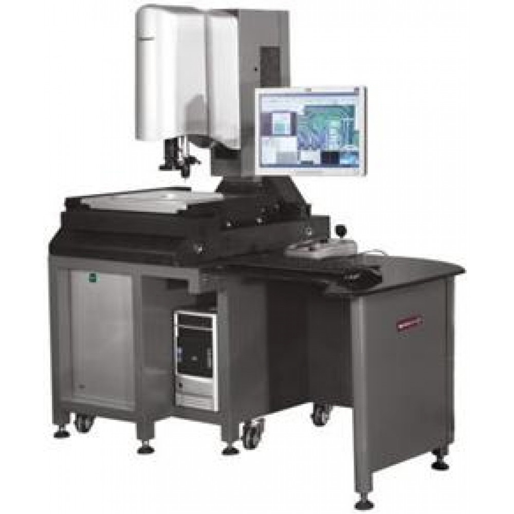 ZV300CNC ZATURN