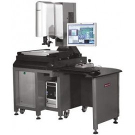 ZV300CNC  ZATURN  