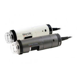  AF4115ZT Dino-Lite Edge