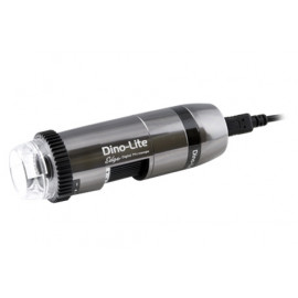 AM4517MZT Dino-Lite Edge Plus