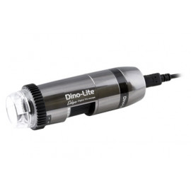 AM4117MZTL Dino-Lite Edge Plus,LWD