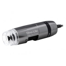 AM7515MT1A Dino-Lite Edge 