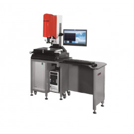 ZV-300AF-P Zaturn vision measurement