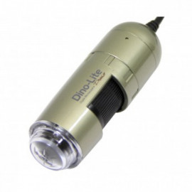 AM4113T5 (500x Fixed Focus)