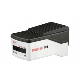 Moticam Pro 252B