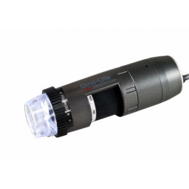 AM4515ZT4 Dino-Lite Edge 400x