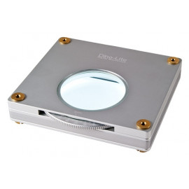 BL-ZW1 Dino-Lite Backlight Pad