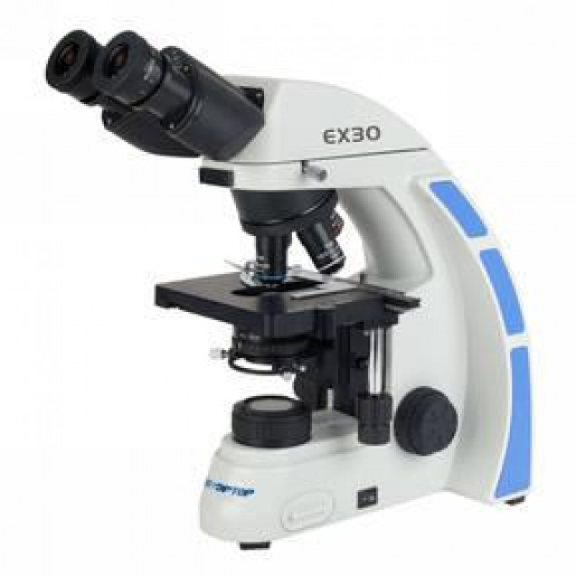EX30 Biological Microscope