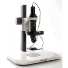 Zaturn ZT-780 3D 360 Microscope