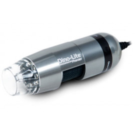 AM7013MT Dino-Lite Premier