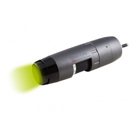 AM4115T-GRFBY Dino-Lite Edge