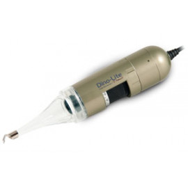 AD4113TL-MA1 Dino-Lite Premier