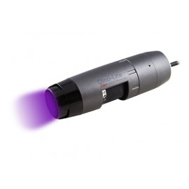 AM4115TW-CFVW Dino-Lite Edge