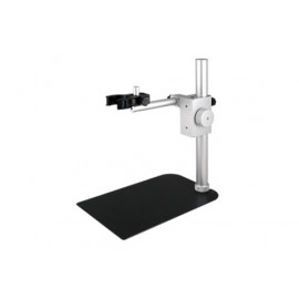 RK-06 Dino-Lite Universal Rack