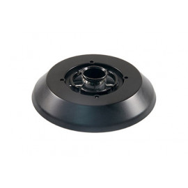 N3C-R Ring Light Cap