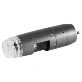 AM4115TW Dino-Lite Edge