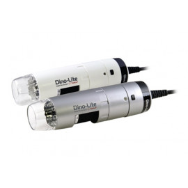 AF3113T Dino-Lite Premier