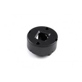 N3C-A Coaxial Light Cap