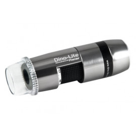 AM5018MZT Dino-Lite Premier