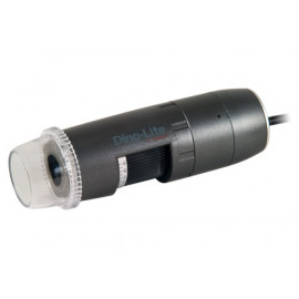 AM5116ZTL Dino-Lite Premier