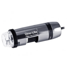 AM7115MZTL Dino-Lite Edge,LWD