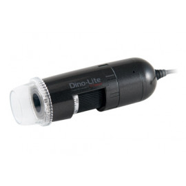 AM4116ZT Dino-Lite Premier