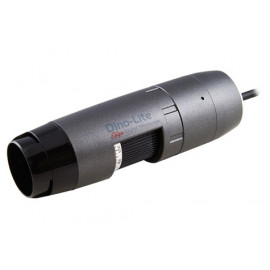 AM4115-FKT Dino-Lite Edge