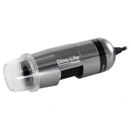 AM7013MZT4 Dino-Lite Premier