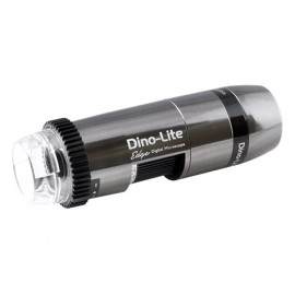 AM5218MZTL Dino-Lite Edge