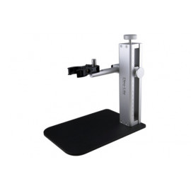 RK-10 Dino-Lite Precision Rack