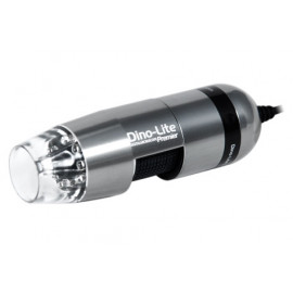 AM4012MTL Dino-Lite Premier