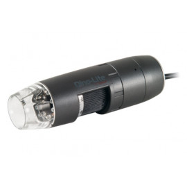 AM5116T Dino-Lite Premier