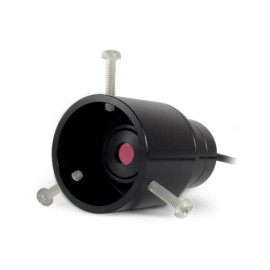 AM4023U DinoEye (Multi Adapter)