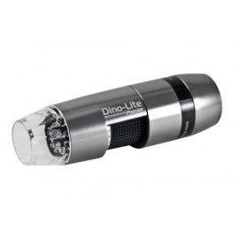 AM5018MTL Dino-Lite Premier,L.WD