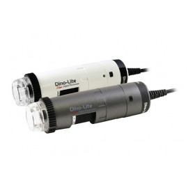 AF4515ZT Dino-Lite Edge