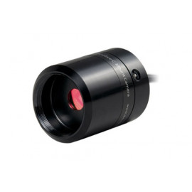 AM4023CT DinoEye (C-Mount)