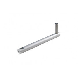 Rk-10-EX  Extended Arm