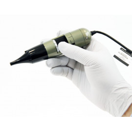 AM4113-EUT Dino-Lite Premier