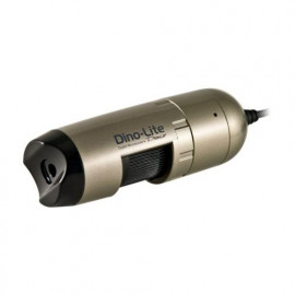 AM4113-N5UT Dino-Lite Premier