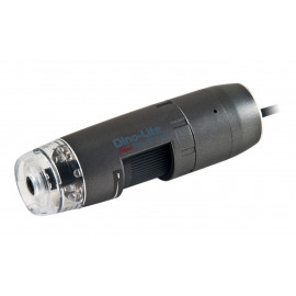 AM4515T5 Dino-Lite Edge 500x