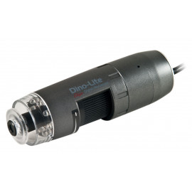 AM4515T8 Dino-Lite Edge 800x