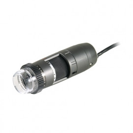 AM4515ZTL Dino-Lite Edge polarizer,LWD