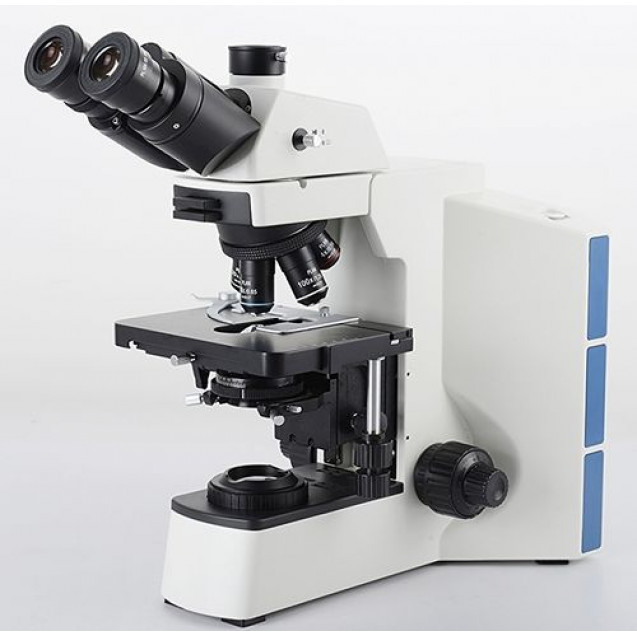 CX40 Biological Microscope