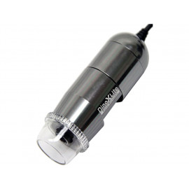 AM4013MZTL Dino-Lite Premier