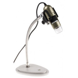 AM4113T DinoLite Premier