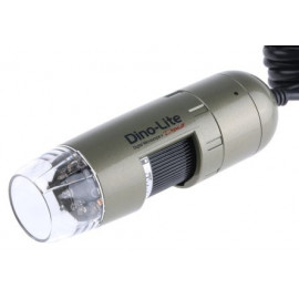 AM3713TB  Dino Lite Premier