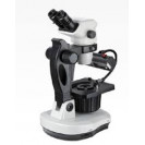 SZG jewelry microscope