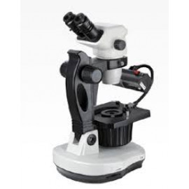 SZG jewelry microscope