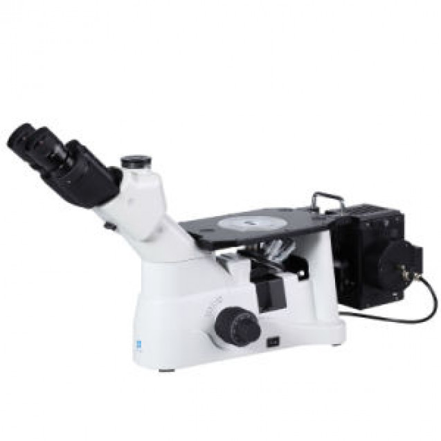 XD30M metallurgical microscope
