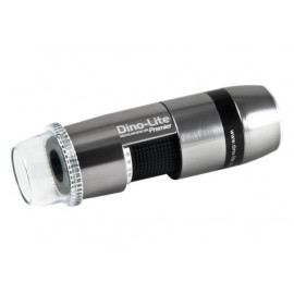 AM5018MZTL Dino-Lite Premier,L.WD